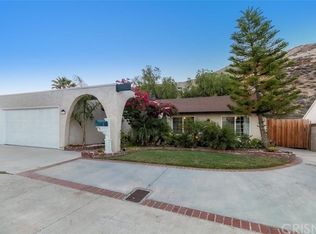 29315 Melia Way, Santa Clarita, CA 91387
