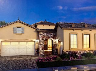 1120 E Peach Tree Dr, Chandler, AZ 85249