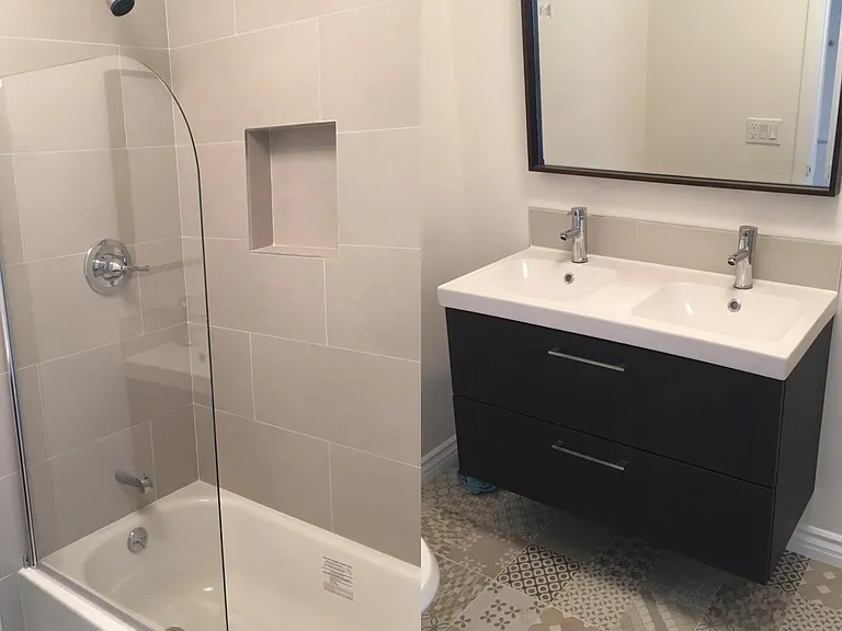 1131 Sunvue Pl — Photo 8