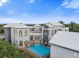 1960 Oceania, Isabela, PR 00662