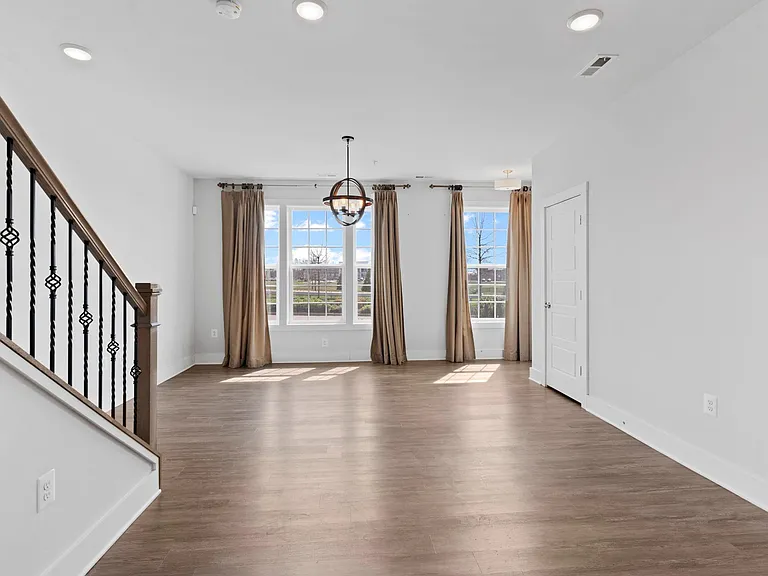 4336 Bon Secours Pkwy #A — Photo 2