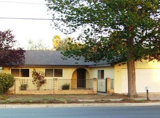 551 S Halcyon Rd, Arroyo Grande, CA 93420