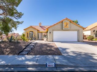 5877 April Ln, Las Vegas, NV 89130