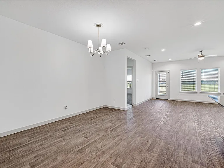 1322 Truckee River Dr — Photo 12