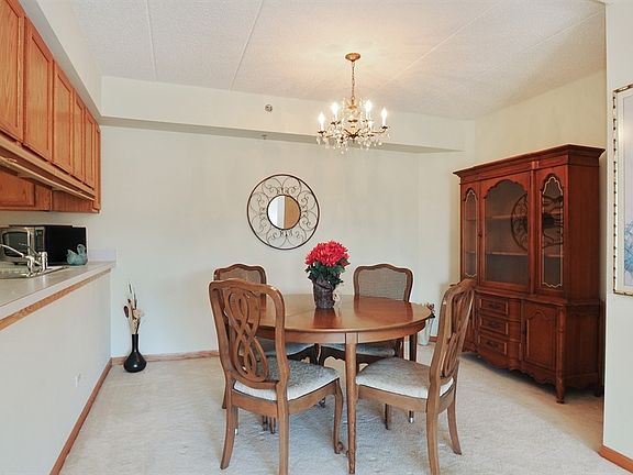 4th image of 10700 S Washington St APT 206