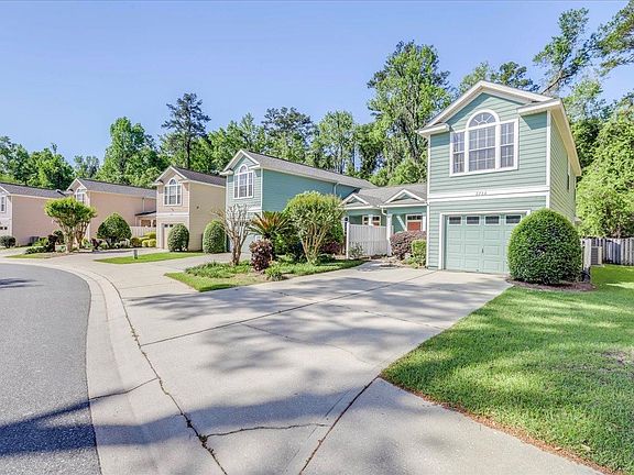 4th image of 2764 Laurelwood Ln