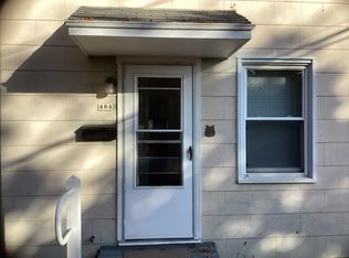 404 E Delaware Ave, Newark, DE 19711