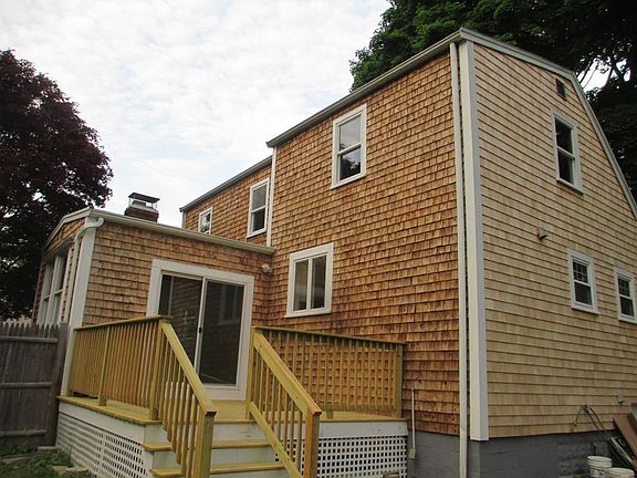 4th image of this home