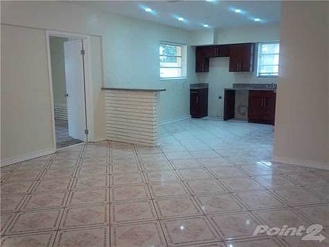 5th image of 1000 NW 108th Ter