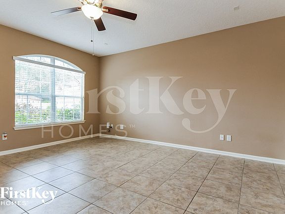 3rd image of 12177 Evans Oak Ct