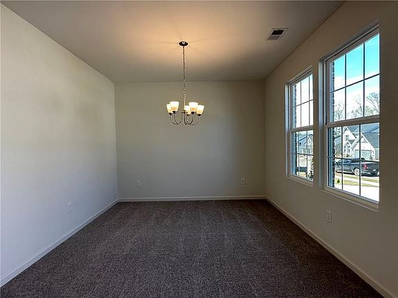 3rd image of 1315 Liberty Park Dr