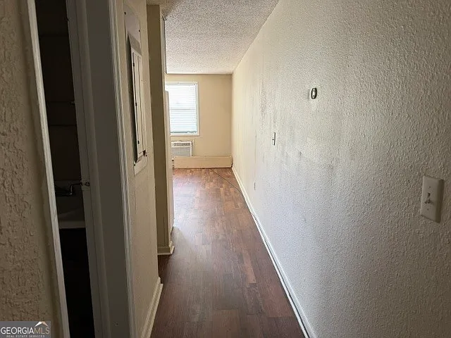 123 Lanier Dr #5 — Photo 6
