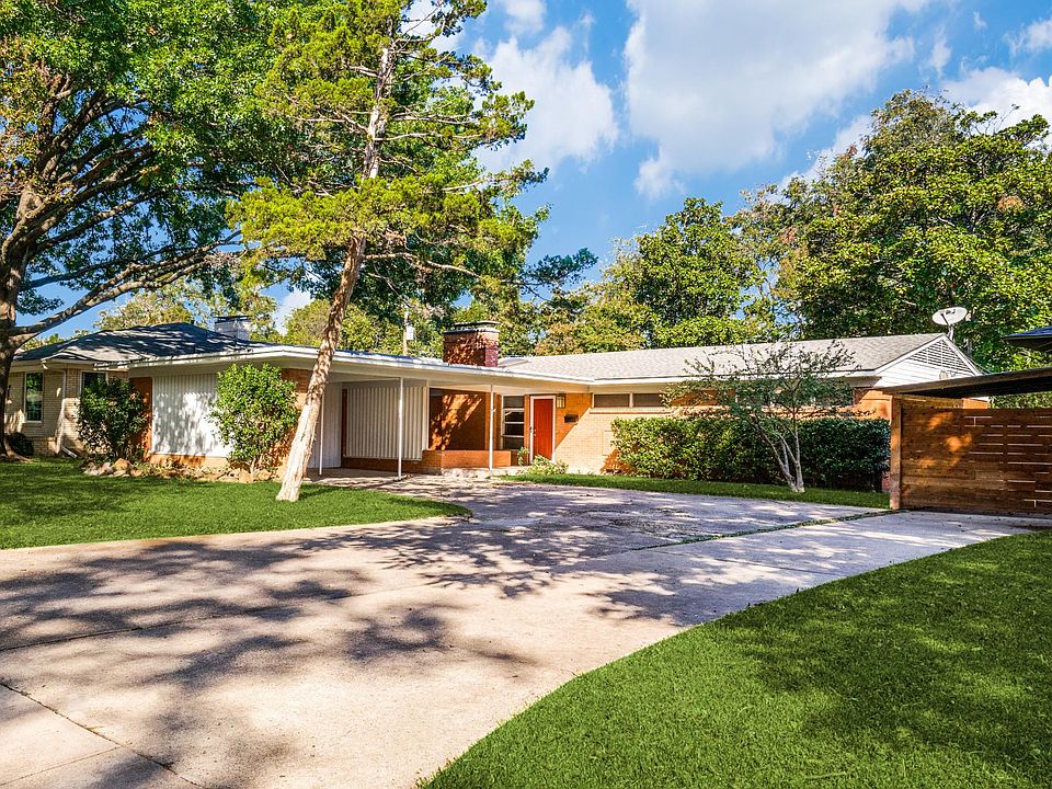 1st image of 6721 Vada Dr
