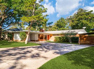 6721 Vada Dr, Dallas, TX 75214