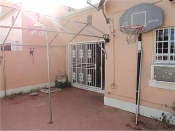 2nd image of 12336 NW 7th Ln