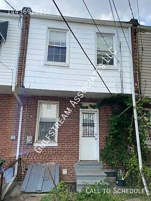 917 N Streeper St — Photo 11