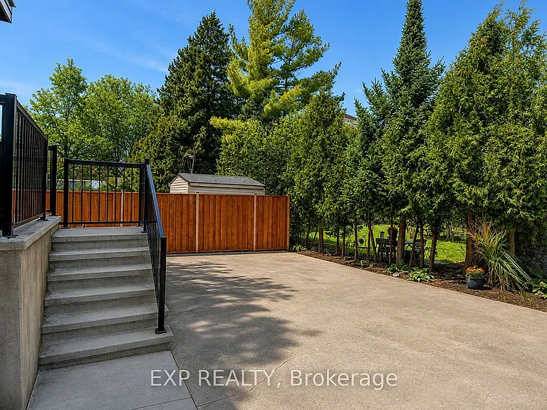 361 Whitby Ave #B1 — Photo 35
