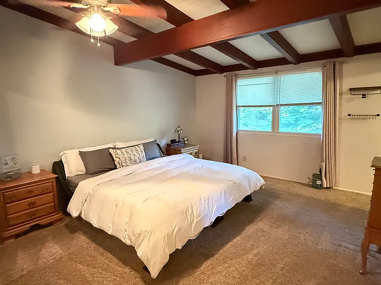 192 Valley Dr — Photo 24