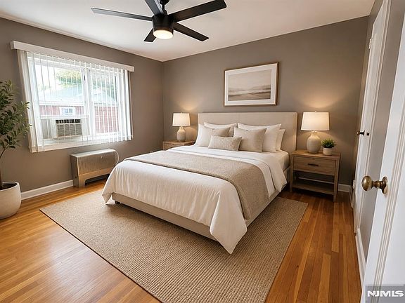 2nd image of 476 Heath Pl APT 28