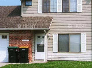 2093 Voodoo Ct #A, Hampton, VA 23665