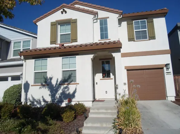 3914 Streamline St, Sacramento, CA 95834