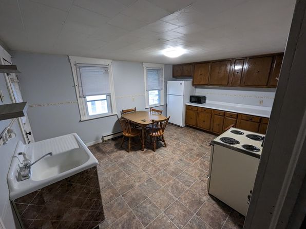 901 Carmalt St UNIT 2