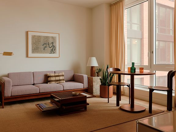 4th image of 2035 5th Ave #19S