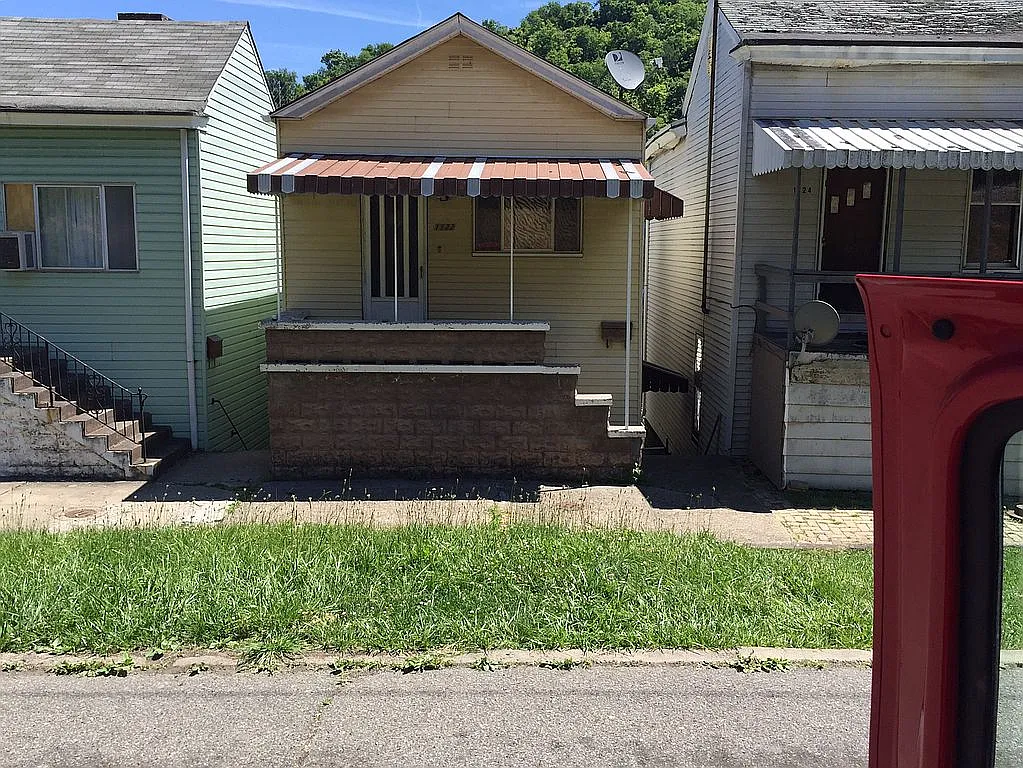 1122 Baltimore St photo 1