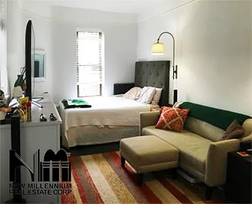 Rented by NMRE | media 19