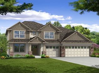8905 Highview Ct, Victoria, MN 55386