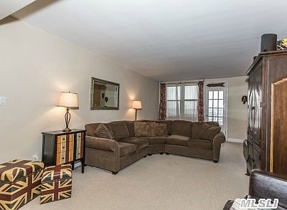 2nd image of 210 E Broadway APT 5G