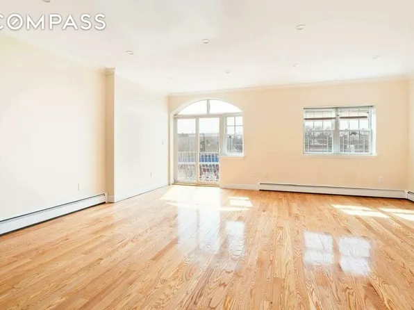 7101 Cooper Ave, Ridgewood, NY 11385