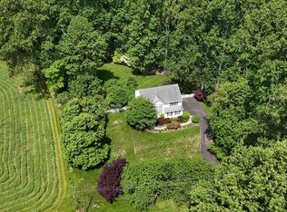 5620 Nutwell Sudley Rd, Deale, MD 20751