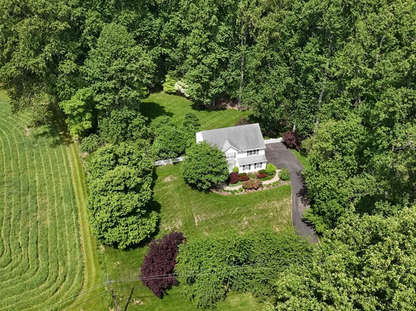 5620 Nutwell Sudley Rd, Deale, MD 20751