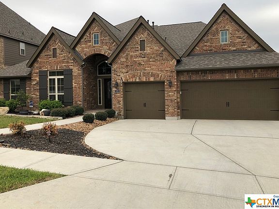 3rd image of 535 Oak Brk