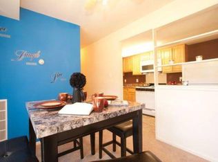 2112 County Rd APT T2, District Heights, MD 20747