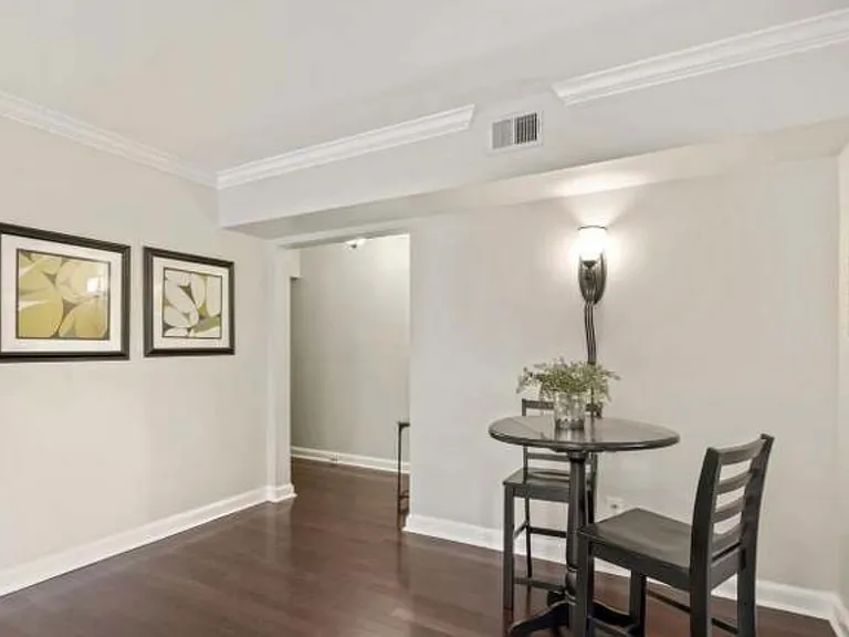 719 S Saint Asaph St #206 — Photo 13