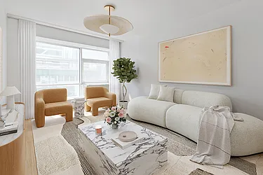 24-15 Queens Plaza North, #3C