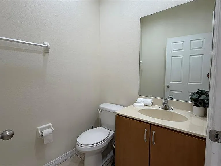 3021 Red Ginger Rd — Photo 10