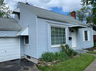 1020 Sells Ave, Columbus, OH 43212