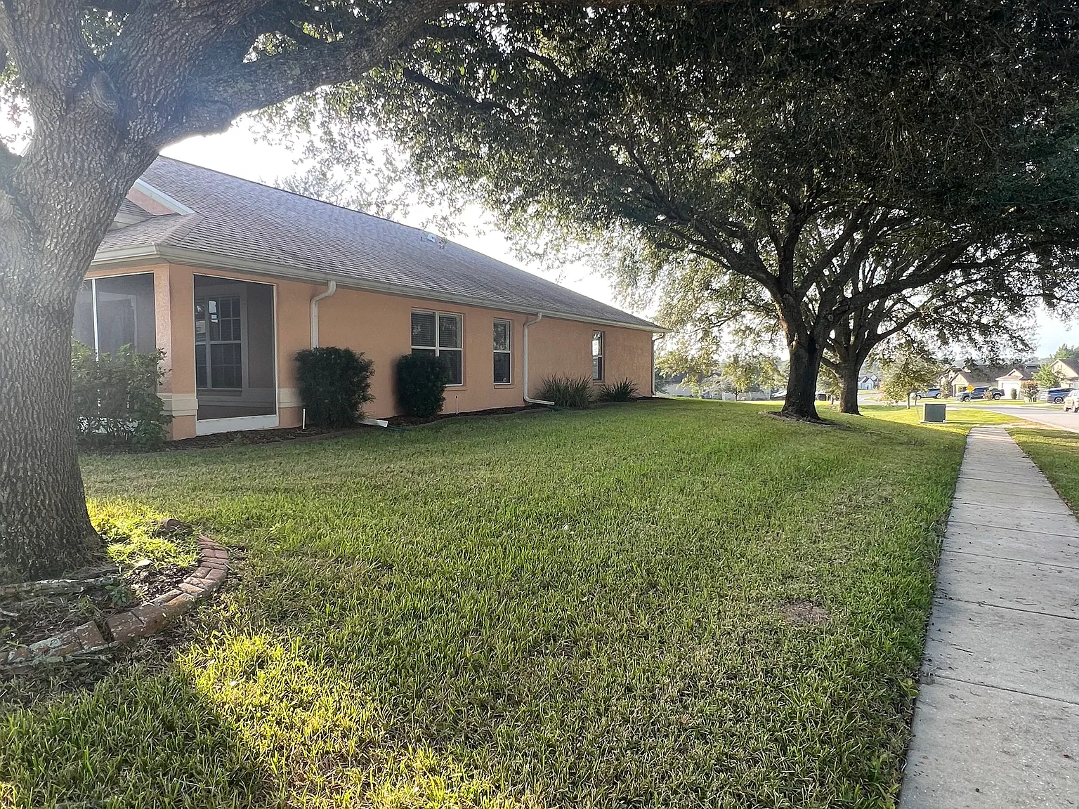 7228 Crested Orchid Drive, Brooksville, FL 34602 — Photo 2