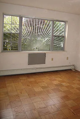 Rented by Owner | media 17