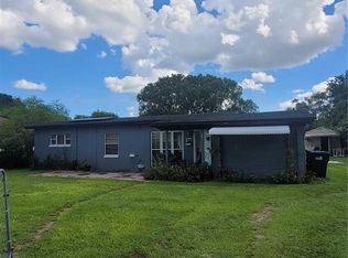120 W Pierce Ave, Orlando, FL 32809