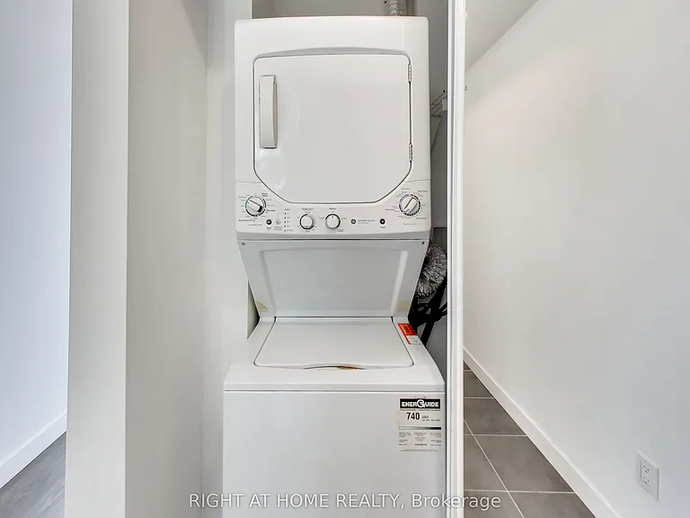5001 Corporate Dr #304 — Photo 24