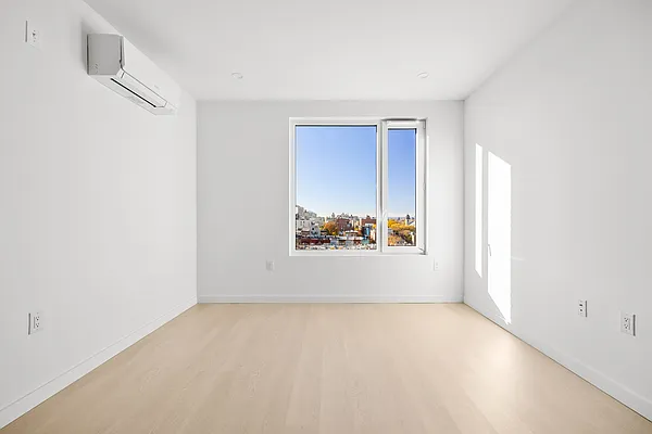 Rented by CW Realty Property Management LLC | media 2