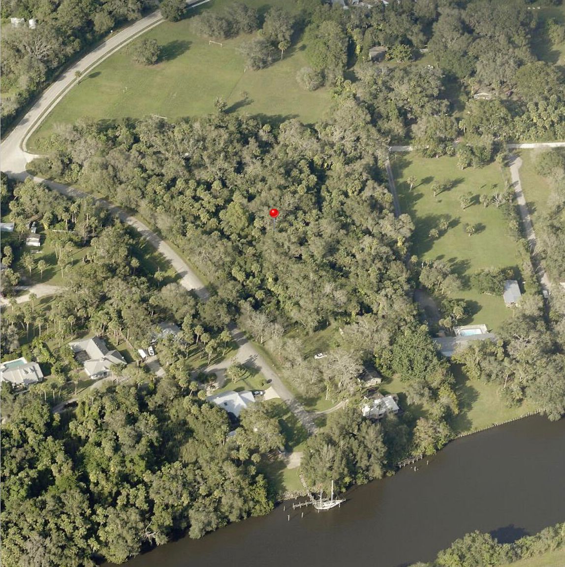 14501 SW Citrus Blvd S, Indiantown, FL 34956 MLS RX10946889 Zillow