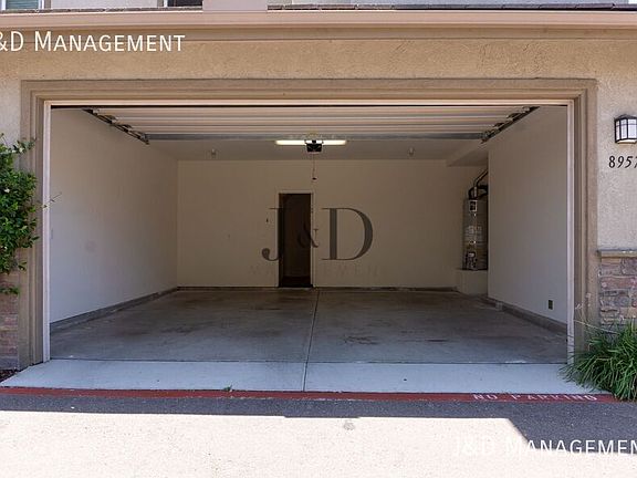 4th image of 8935-8973 Valencia St #Val8957