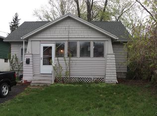 306 Ashdale Ave, Syracuse, NY