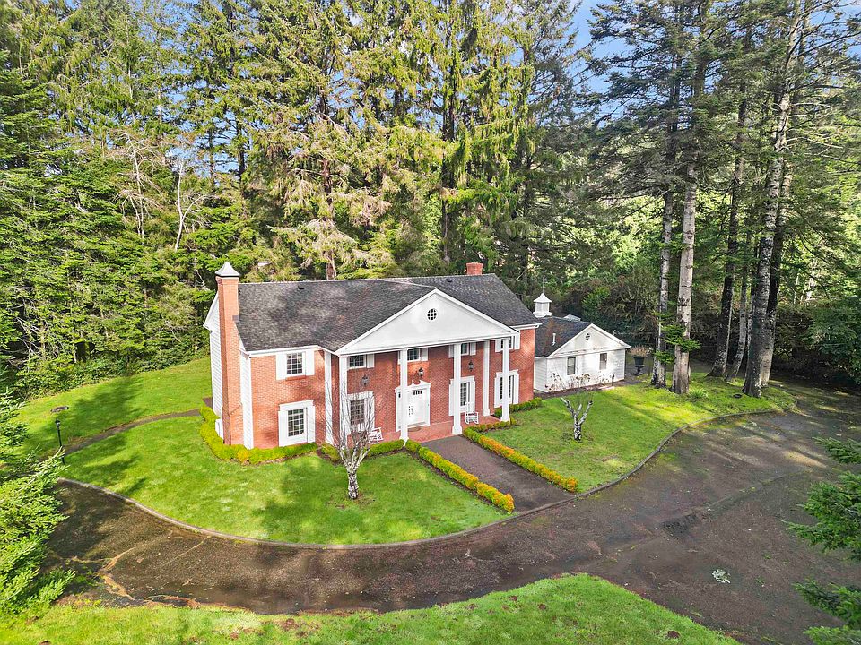 1st image of 1020 Blackwell Ln