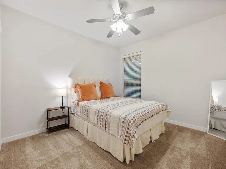 2101 Rivers Edge Way #19 — Photo 13